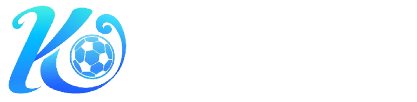 博天堂娱乐